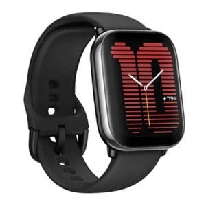 Smartwatch Active A2211 Amazfit - Image 5