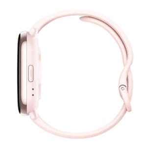 Smartwatch Active A2211 Amazfit - Image 3