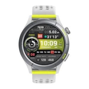 Smartwatch Cheetah A2294 Round Amazfit - Image 1