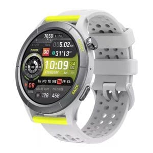 Smartwatch Cheetah A2294 Round Amazfit - Image 2