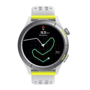 Smartwatch Cheetah A2294 Round Amazfit - Image 3