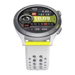 Smartwatch Cheetah A2294 Round Amazfit - Image 4