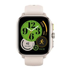 Smartwatch Cheetah A2296 Square Amazfit - Image 1