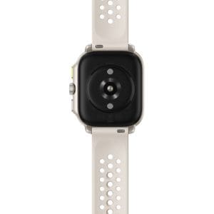 Smartwatch Cheetah A2296 Square Amazfit - Image 4
