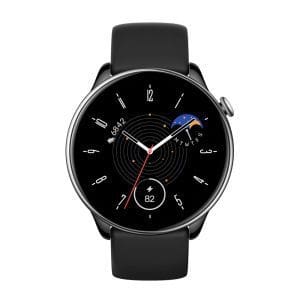 Smartwatch GTR Mini A2174 Amazfit - Image 1