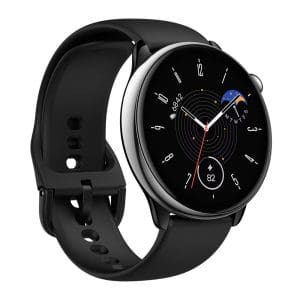 Smartwatch GTR Mini A2174 Amazfit - Image 3