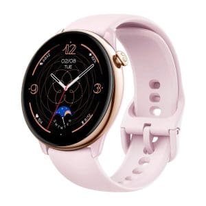 Smartwatch GTR Mini A2174 Amazfit - Image 4