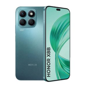 Honor X8B 8GB/512GB - Image 2