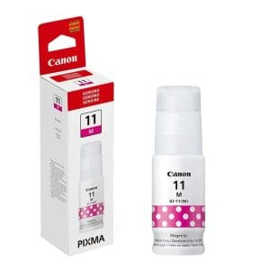 Tinta para impresora GI-10 Canon - Image 3