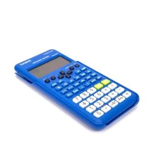 Calculadora Científica 252 funciones FX-82LA Plus Casio - Image 6