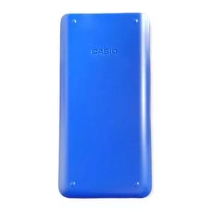 Calculadora Científica 252 funciones FX-82LA Plus Casio - Image 7