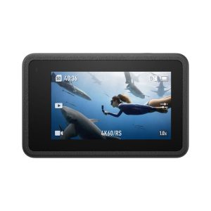 Cámara Osmo Action 4 Adventure Combo DJI - Image 4