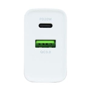 Cargador de pared para celular 20W UC111 Havit - Image 4