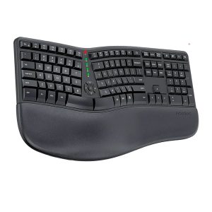 Combo Teclado + Mouse Director C Meetion - Image 2