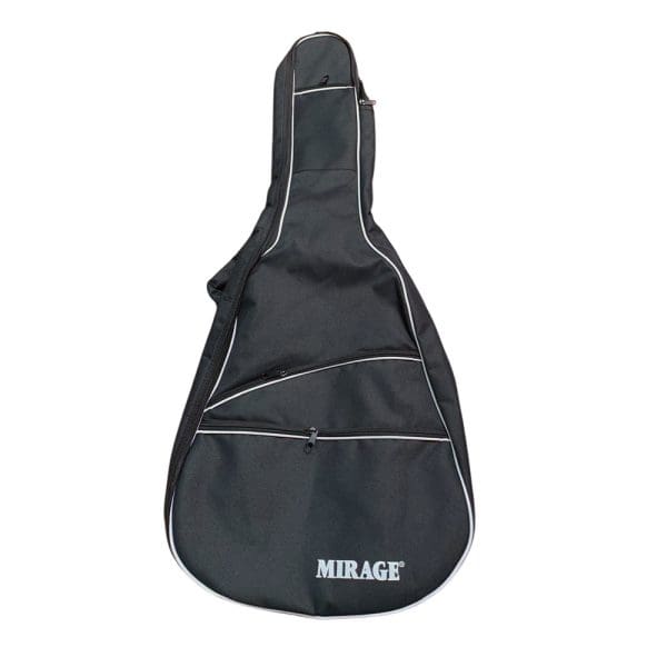 ESTUCHE-PARA-GUITARRA-41P-WGBC-138-MIRAGE---1