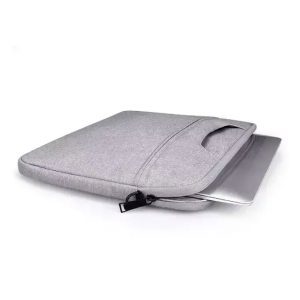 Maletín para laptop macbook de 13p F0919TR Devia - Image 2