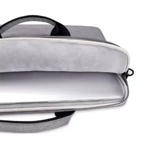 Maletín para laptop macbook de 13p F0919TR Devia - Image 4