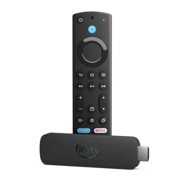 FIRE-TV-STICK-4K-MAX-16GB-WI-FI-6E-AMAZON---1