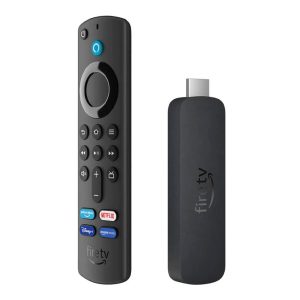 Fire TV Stick 4K Max 16GB Wifi 6E Amazon - Image 4