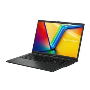 Laptop de 15.6p R5/16GB/512GB Vivobook Go Asus - Image 2