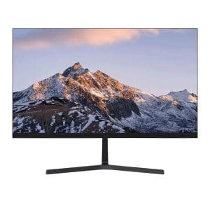 Monitor Led de 22p HD 1ESM1695 ENV - Image 1