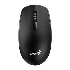 Mouse inalámbrico NX-7000SE Genius - Image 1