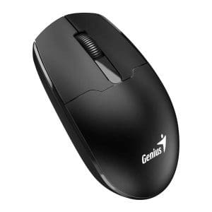 Mouse inalámbrico NX-7000SE Genius - Image 2