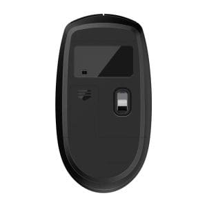 Mouse inalámbrico NX-7000SE Genius - Image 3