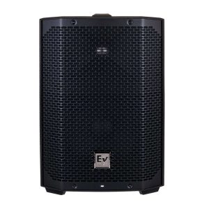 Parlante amplificado EVERSE 8 Electro Voice - Image 1
