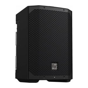 Parlante amplificado EVERSE 8 Electro Voice - Image 2