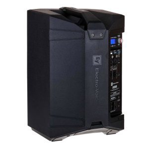 Parlante amplificado EVERSE 8 Electro Voice - Image 3