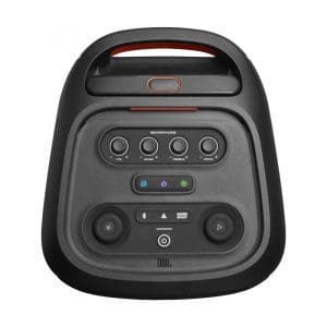 Parlante Partybox Stage 320 JBL - Image 4