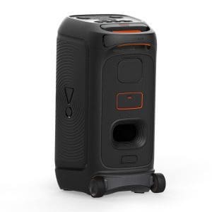 Parlante Partybox Stage 320 JBL - Image 5