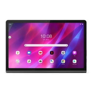 Yoga Tab 11 4GB/128GB YT-J706F Lenovo - Image 1