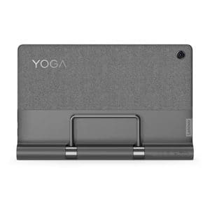 Yoga Tab 11 4GB/128GB YT-J706F Lenovo - Image 2