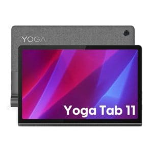 Yoga Tab 11 4GB/128GB YT-J706F Lenovo - Image 3