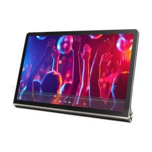 Yoga Tab 11 4GB/128GB YT-J706F Lenovo - Image 4