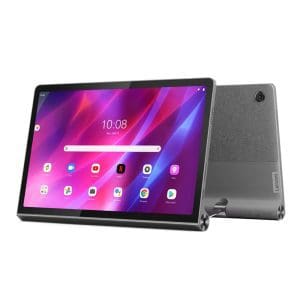 Yoga Tab 11 4GB/128GB YT-J706F Lenovo - Image 5