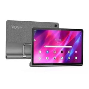 Yoga Tab 11 4GB/128GB YT-J706F Lenovo - Image 6