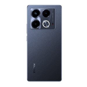 Note 40 X6853 8+8GB/256GB Infinix - Image 2