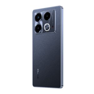 Note 40 X6853 8+8GB/256GB Infinix - Image 3