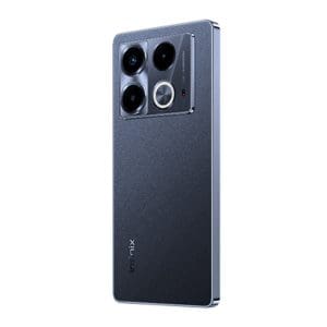 Note 40 X6853 8+8GB/256GB Infinix - Image 3