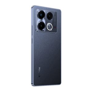 Note 40 X6853 8+8GB/256GB Infinix - Image 4