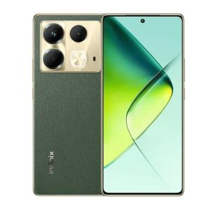 Note 40 X6853 8+8GB/256GB Infinix - Image 11