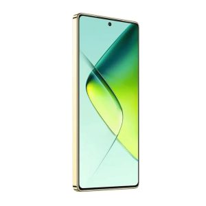 Note 40 X6853 8+8GB/256GB Infinix - Image 10