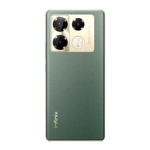 Note 40 X6853 8+8GB/256GB Infinix - Image 12