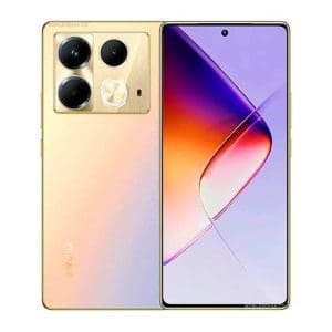 Note 40 X6853 8+8GB/256GB Infinix - Image 6