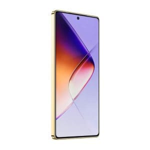 Note 40 Pro X6850 8 + 8GB/256GB Infinix - Image 2