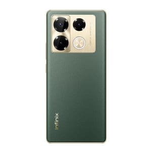 Note 40 Pro X6850 8 + 8GB/256GB Infinix - Image 5