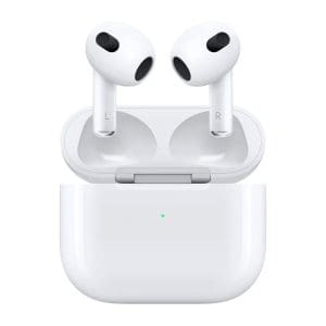 AirPods 3era Generación Apple - Image 1